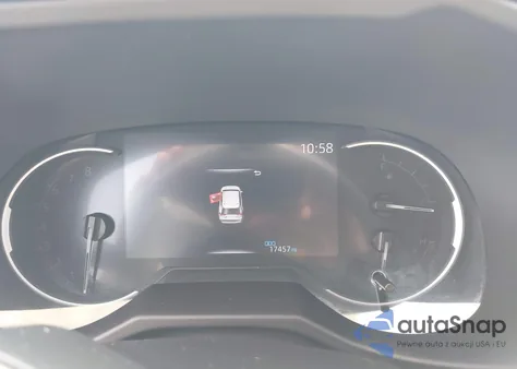 2024 Toyota Rav4 Xle из США, поврежденный, VIN 2T3P1RFV1RC405300